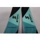 OL17 Stockli Montero AX 173 test idealne