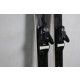 OL17 Stockli Montero AX 173 test idealne