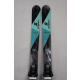 OL17 Stockli Montero AX 173 test idealne