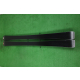 OL17 Stockli Montero AX 173 test idealne