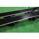 OL17 Stockli Montero AX 173 test idealne