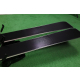 OL17 Stockli Montero AX 173 test idealne