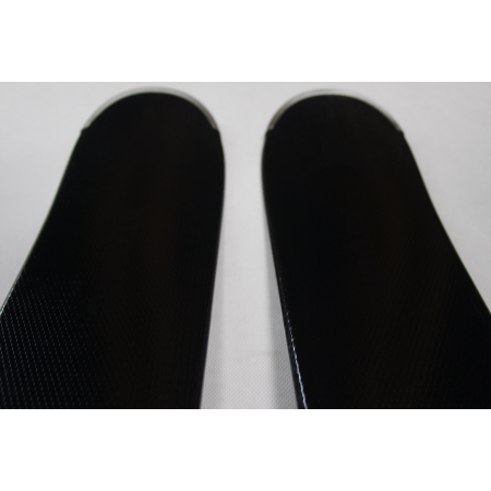 OL18 Atomic Redster X9i 182 test 2025 idealne