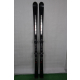 OL18 Atomic Redster X9i 182 test 2025 idealne