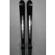 OL18 Atomic Redster X9i 182 test 2025 idealne