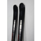 OL18 Atomic Redster X9i 182 test 2025 idealne