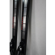 OL18 Atomic Redster X9i 182 test 2025 idealne