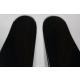 OL18 Atomic Redster X9i 182 test 2025 idealne