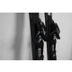 OL18 Atomic Redster X9i 182 test 2025 idealne