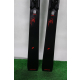 OL18 Atomic Redster X9i 182 test 2025 idealne