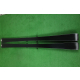 OL18 Atomic Redster X9i 182 test 2025 idealne