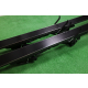 OL18 Atomic Redster X9i 182 test 2025 idealne