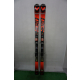 OL24 Rossignol Hero Limited172 test