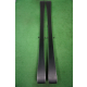 OL24 Rossignol Hero Limited172 test
