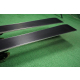 OL24 Rossignol Hero Limited172 test