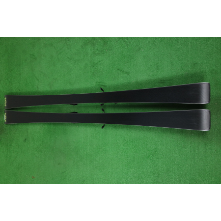 OL25 Volkl Racetiger SL170 test