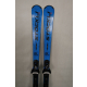 OL2 Stockli SL Laser 150 test 2025