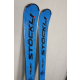 OL2 Stockli SL Laser 150 test 2025