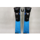 OL2 Stockli SL Laser 150 test 2025