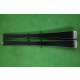 OL2 Stockli SL Laser 150 test 2025