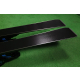 OL2 Stockli SL Laser 150 test 2025