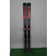 OL31 Nordica Spitfire DC 74 Pro 160 test 2025