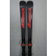 OL31 Nordica Spitfire DC 74 Pro 160 test 2025