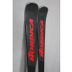 OL31 Nordica Spitfire DC 74 Pro 160 test 2025