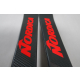 OL31 Nordica Spitfire DC 74 Pro 160 test 2025