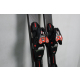 OL31 Nordica Spitfire DC 74 Pro 160 test 2025