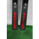 OL31 Nordica Spitfire DC 74 Pro 160 test 2025