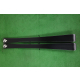 OL31 Nordica Spitfire DC 74 Pro 160 test 2025