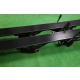 OL31 Nordica Spitfire DC 74 Pro 160 test 2025