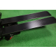 OL31 Nordica Spitfire DC 74 Pro 160 test 2025