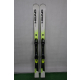 OL32 Head  I. Shape Pro 163 test idealne