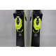 OL32 Head  I. Shape Pro 163 test idealne
