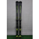 OL34 Fischer RC4 Superior Ti 150 test 2025