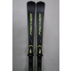 OL34 Fischer RC4 Superior Ti 150 test 2025