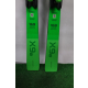 OL38 Atomic X9s 169 test