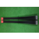 OL40 Rossignol Forza  70 173 test 2025 idealne