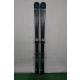 OL48 Atomic Redster X7 162 test 2025