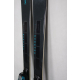 OL48 Atomic Redster X7 162 test 2025