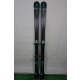 OL49 Atomic Redster X7 162 test 2025