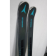 OL49 Atomic Redster X7 162 test 2025