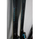 OL49 Atomic Redster X7 162 test 2025
