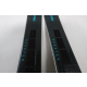 OL49 Atomic Redster X7 162 test 2025
