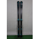 OL50 Atomic Redster X7 169 test 2025