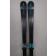 OL50 Atomic Redster X7 169 test 2025