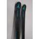 OL50 Atomic Redster X7 169 test 2025