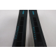 OL50 Atomic Redster X7 169 test 2025